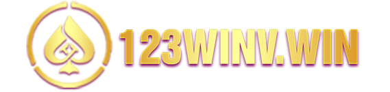 123winv.win